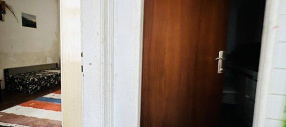 Apartamento de 3 habitaciónes en Penzing, Austria No. 135889 9