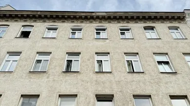 Apartamento de 3 divisões em Penzing, Austria N.º 135889