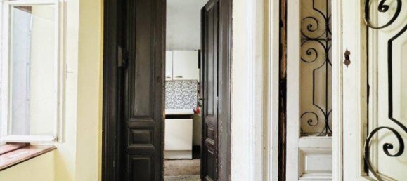 Apartamento de 3 habitaciónes en Penzing, Austria No. 135889 6