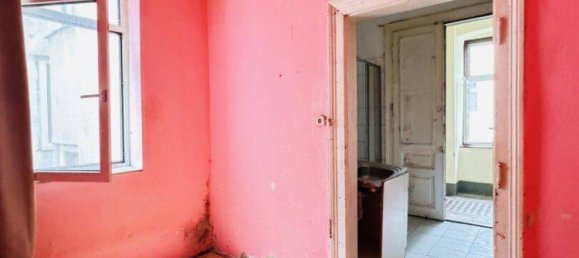 Apartamento de 3 habitaciónes en Penzing, Austria No. 135889 3