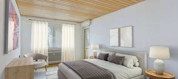 2 غرف نوم شقة في Boblingen, Germany رقم 304295 6