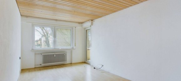 2 غرف نوم شقة في Boblingen, Germany رقم 304295 5