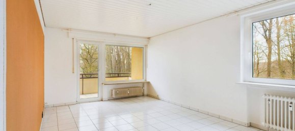 2 غرف نوم شقة في Boblingen, Germany رقم 304295 2