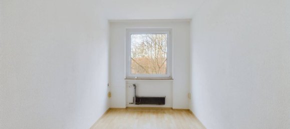 2 غرف نوم شقة في Boblingen, Germany رقم 304295 7