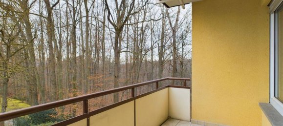 2 غرف نوم شقة في Boblingen, Germany رقم 304295 4