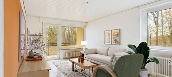 2 غرف نوم شقة في Boblingen, Germany رقم 304295 3