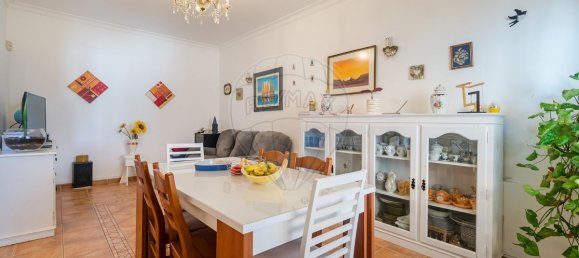 3 bedrooms House in Castro Marim, Portugal No. 177619 9