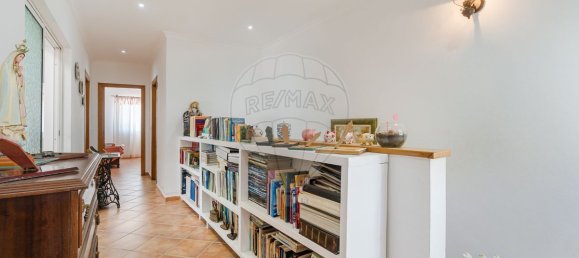 3 bedrooms House in Castro Marim, Portugal No. 177619 12