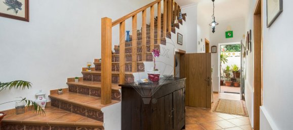 3 bedrooms House in Castro Marim, Portugal No. 177619 5