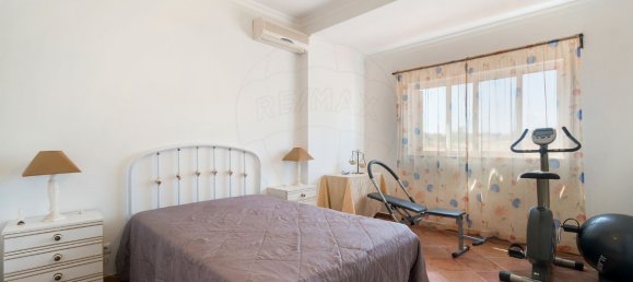 3 bedrooms House in Castro Marim, Portugal No. 177619 13