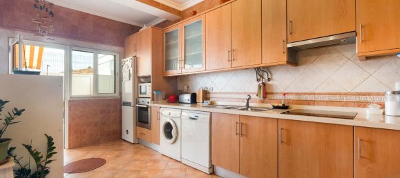 3 bedrooms House in Castro Marim, Portugal No. 177619 8