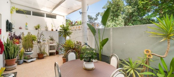 3 bedrooms House in Castro Marim, Portugal No. 177619 3