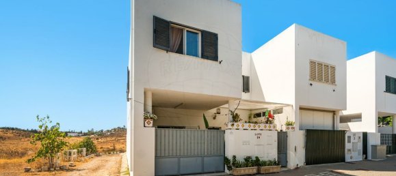 3 bedrooms House in Castro Marim, Portugal No. 177619 2