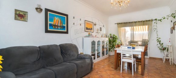 3 bedrooms House in Castro Marim, Portugal No. 177619 10