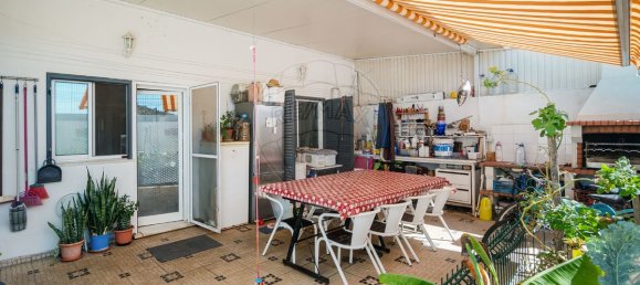 3 bedrooms House in Castro Marim, Portugal No. 177619 11