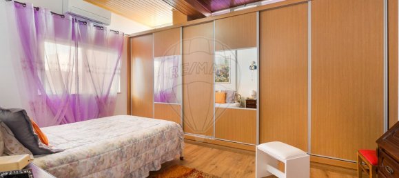 3 bedrooms House in Castro Marim, Portugal No. 177619 6