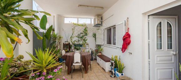 3 bedrooms House in Castro Marim, Portugal No. 177619 4