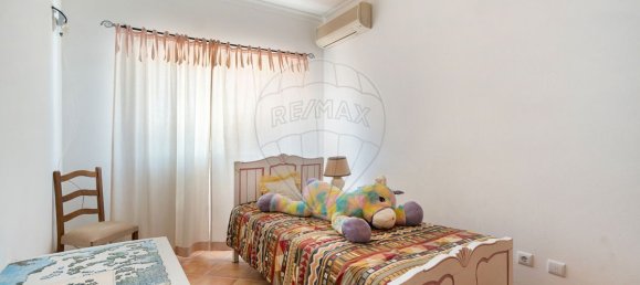 3 bedrooms House in Castro Marim, Portugal No. 177619 14