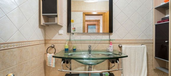 3 bedrooms House in Castro Marim, Portugal No. 177619 7