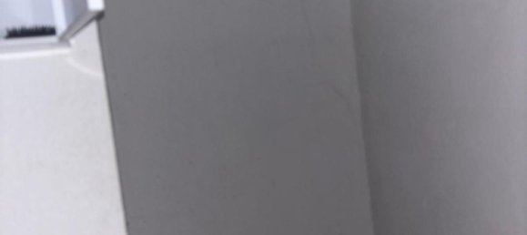 Propiedad comercial en San Pedro del Pinatar, Spain 261 m² No. 153015 13