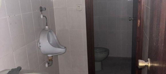 Propiedad comercial en San Pedro del Pinatar, Spain 261 m² No. 153015 12