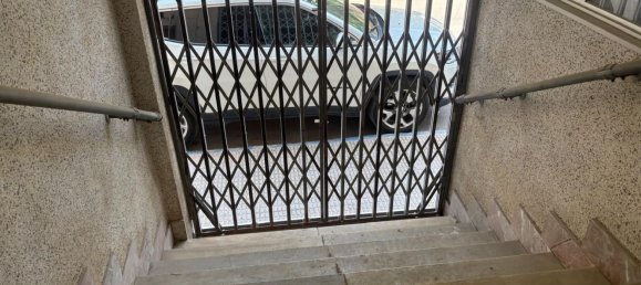 Propiedad comercial en San Pedro del Pinatar, Spain 261 m² No. 153015 11