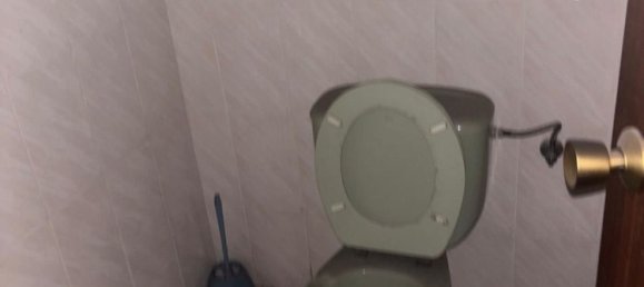 Propiedad comercial en San Pedro del Pinatar, Spain 261 m² No. 153015 15