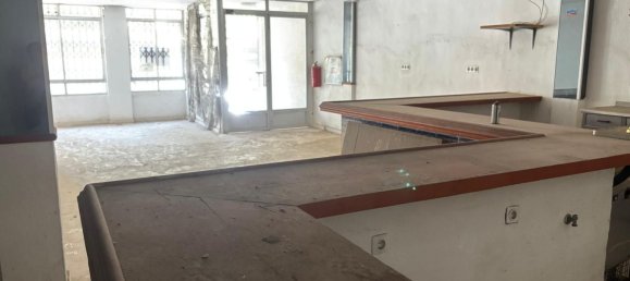 Propiedad comercial en San Pedro del Pinatar, Spain 261 m² No. 153015 5