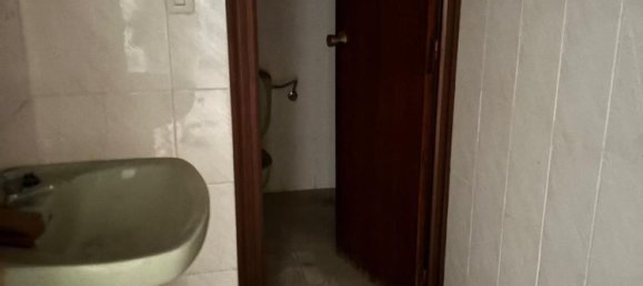 Propiedad comercial en San Pedro del Pinatar, Spain 261 m² No. 153015 8