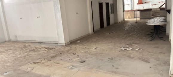 Propiedad comercial en San Pedro del Pinatar, Spain 261 m² No. 153015 7