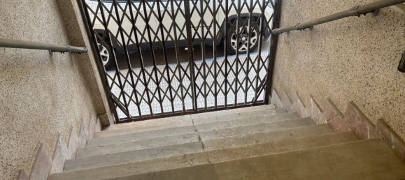 Propiedad comercial en San Pedro del Pinatar, Spain 261 m² No. 153015 6