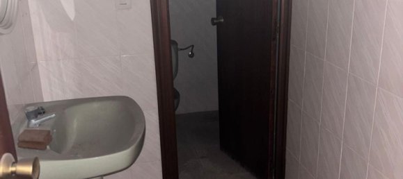 Propiedad comercial en San Pedro del Pinatar, Spain 261 m² No. 153015 14