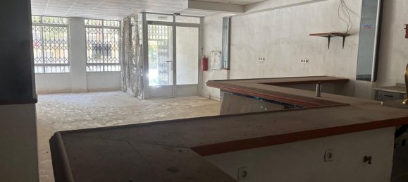 Propiedad comercial en San Pedro del Pinatar, Spain 261 m² No. 153015 3