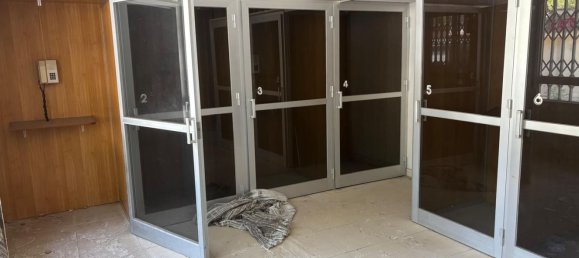 Propiedad comercial en San Pedro del Pinatar, Spain 261 m² No. 153015 10