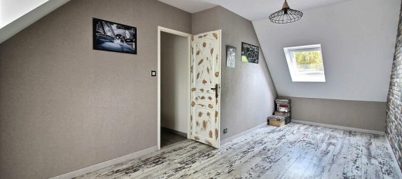 3 غرف نوم منزل في Condette, France رقم 241579 6