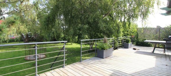 3 غرف نوم منزل في Condette, France رقم 241579 9