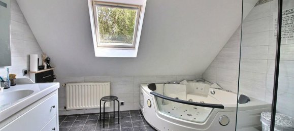 3 غرف نوم منزل في Condette, France رقم 241579 7