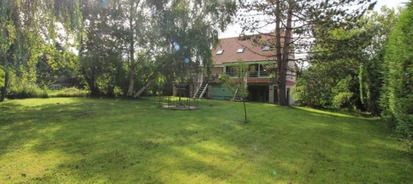 3 غرف نوم منزل في Condette, France رقم 241579 10