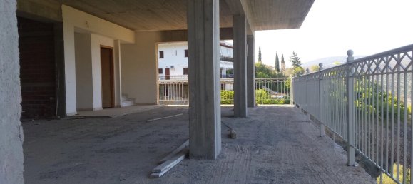 8 habitaciónes maisonette en venta en Argolis, Peloponnese, Peloponnese, Western Greece and the Ionian, Greece № 55017 8