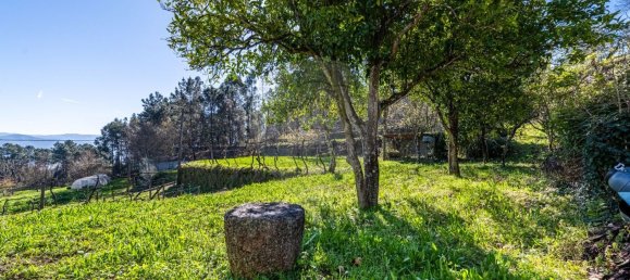 5 Schlafzimmer Haus in Arnoia, Portugal, Nr. 40298 34