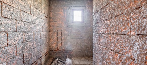 5 Schlafzimmer Haus in Arnoia, Portugal, Nr. 40298 30