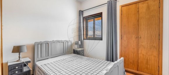 5 Schlafzimmer Haus in Arnoia, Portugal, Nr. 40298 16