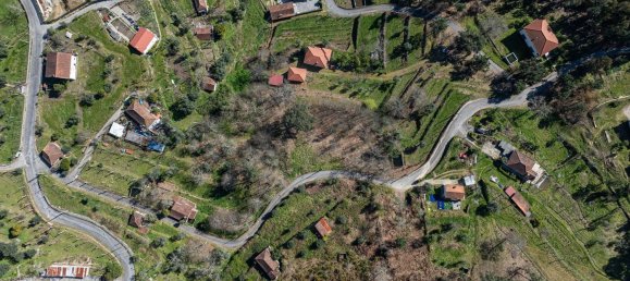 5 Schlafzimmer Haus in Arnoia, Portugal, Nr. 40298 46