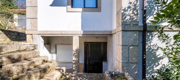 5 Schlafzimmer Haus in Arnoia, Portugal, Nr. 40298 19