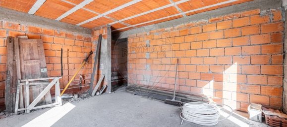 5 Schlafzimmer Haus in Arnoia, Portugal, Nr. 40298 28