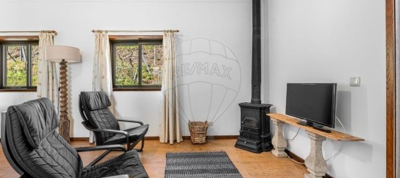 5 Schlafzimmer Haus in Arnoia, Portugal, Nr. 40298 10