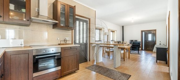 5 Schlafzimmer Haus in Arnoia, Portugal, Nr. 40298 7