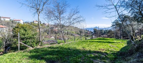 5 Schlafzimmer Haus in Arnoia, Portugal, Nr. 40298 40