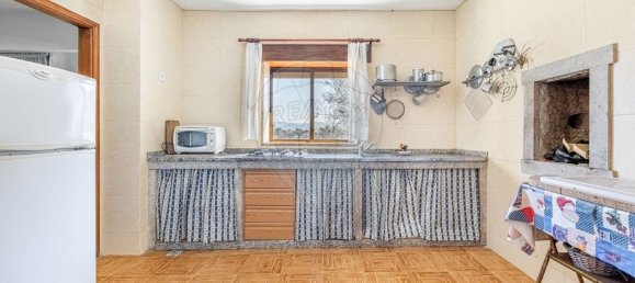 5 Schlafzimmer Haus in Arnoia, Portugal, Nr. 40298 21