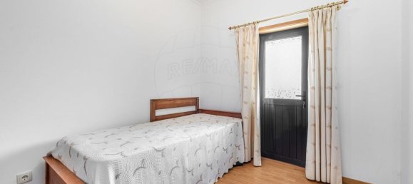 5 Schlafzimmer Haus in Arnoia, Portugal, Nr. 40298 12